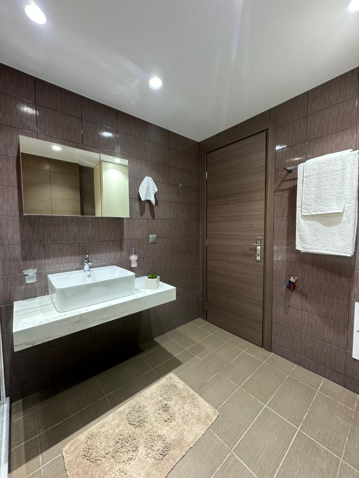 Eutixias House Holiday home Sfakaki