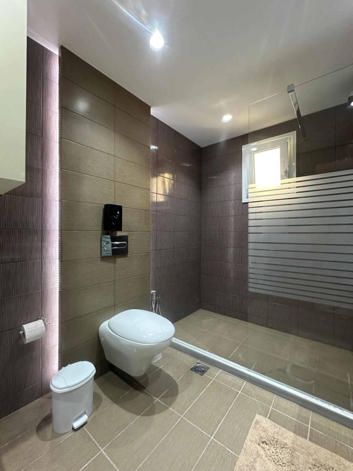 Eutixias House Holiday home Sfakaki