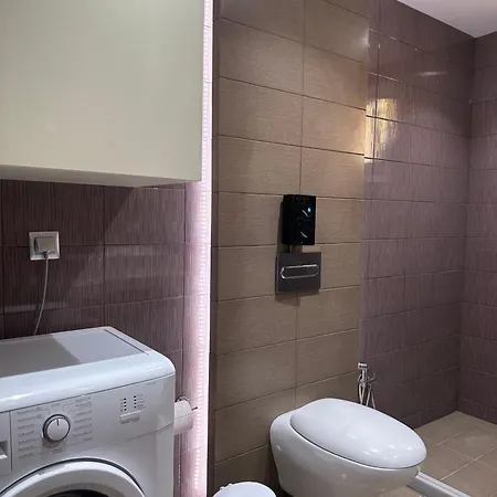 Eutixias House Βίλα Σφάκα Εξωτερικό φωτογραφία